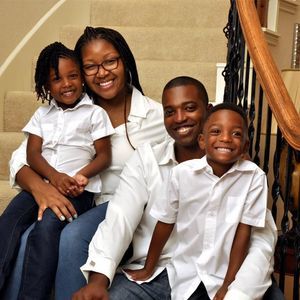 Meet your Posher, Moe